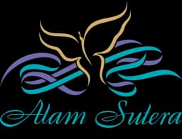 Alam Sutera Group